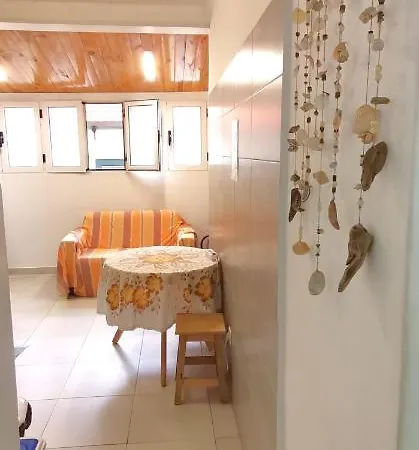Habitación en casa particular & Flower 3